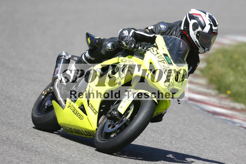 /Archiv-2025/16 16.05.2025 PROMAX ADR/Gruppe gruen/371